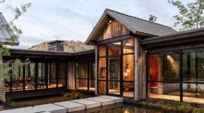 2026-cı ilin sonuna qədər ev və maşın alacaq 5 BÜRC