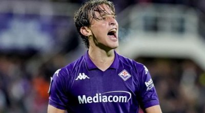 Meydanda ürəyi dayanan futbolçu klubdan GÖNDƏRİLDİ