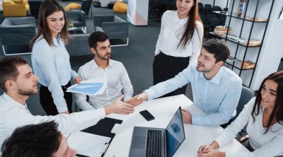 Azərbaycanda bu universitetləri bitirənlər iş tapmaqda çətinlik çəkir - SİYAHI