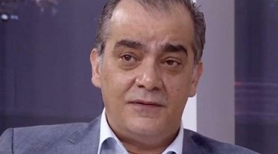 Rəşid Behbudovun kürəkənindən Şərif Ağayara CAVAB: "Aftafa" mövzusu ilə tanınmış birisidir