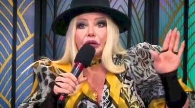 Azərbaycanlı müğənni Dubayda ad gününə 60 min manat XƏRCLƏDİ