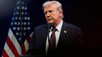 Tramp: Danimarka Rusiyanın Qrenlandiya üçün yaratdığı &ldquo;təhlükəni&rdquo; aradan qaldıra bilmədi