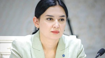 Daşkənddən Duqinə cavab: Özbəkistanın suverenliyinə toxunmağa cəsarət etməyin