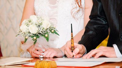 Nikah sənədlərində &ldquo;ər&rdquo; və &ldquo;arvad&rdquo; anlayışları ləğv edilir - Əvəzində isə&hellip;