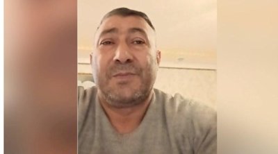 SON DƏQİQƏ! Qalmaqallı görüntüləri yayılan məmur əri barəsində araşdırma başladıldı