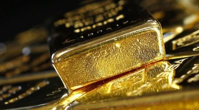 Qızılda yeni rekord - QİYMƏTİ 4700 DOLLARI DA KEÇDİ