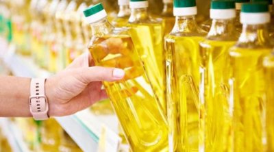 Azərbaycanda bu yağlar bahalaşdı - FOTO