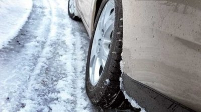 Bakı yolları ilə bağlı XƏBƏRDARLIQ: Buz bağlayacaq, sürüşmə olacaq