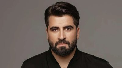 Tanınmış yutuber saxlanıldı