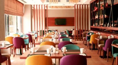 Ötən il kafe və restoranların dövriyyəsi ARTIB