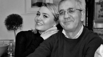 Hamlet İsaxanlı qızına yüksək vəzifə verdi