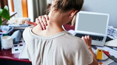 Gizli ürək xəstəliyinin xəbərçisi olan 5 AĞRI NÖQTƏSİ