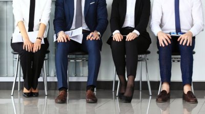 Qarabağda bu sahələrə işçi axtarılır: 1000- 1584 manat... - SİYAHI