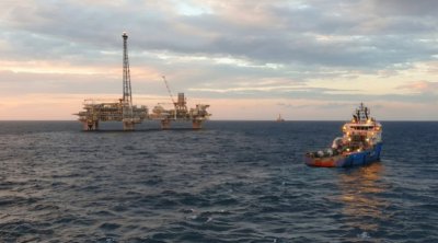 Neftimiz bahalaşdı