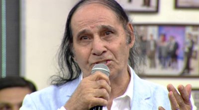 Niyaməddin Musayev: "Mən bəstələdiyim mahnını satmıram, ayıbdır"