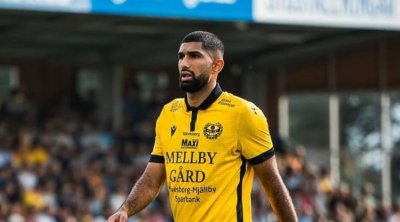 Abdullah İqbalın &ldquo;Qarabağ&rdquo;a keçidi ilə bağlı YENİ XƏBƏR