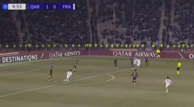 &ldquo;Ayntraxt&rdquo; hesabı BƏRABƏRLƏŞDİRDİ - VİDEO