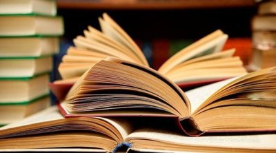 Məktəblilər üçün yeni metodik vəsaitlər istifadəyə verildi - FOTO