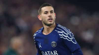 PSJ-nin üzvü insan alverində günahlandırılır