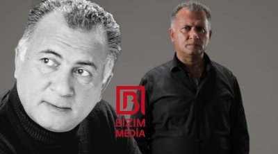 Əməkdar artistə AĞIR İTKİ