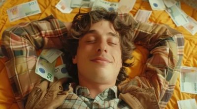 2026-cı ildə pul içində üzəcək BÜRCLƏR