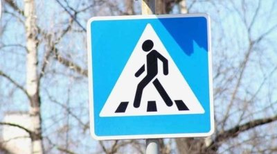 Daha bir piyada ehtiyatsızlığı ölümlə nəticələndi