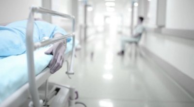 Bakıda 21 yaşlı gənc VƏFAT ETDİ