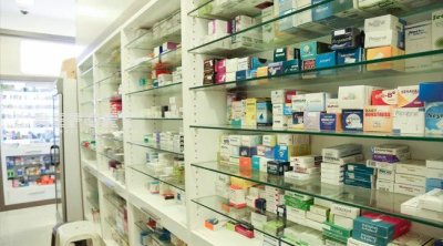 Azərbaycanda yalnız bu şəxslər aptek işlədə biləcək &ndash; YENİ QƏRAR