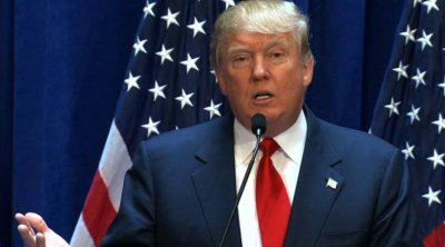 Tramp: “BMT müharibələri bitirmək üçün kifayət qədər səy göstərməyib”