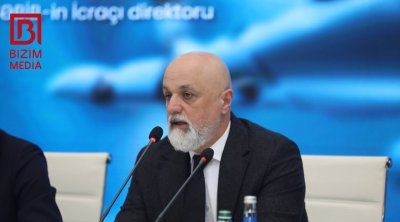 Gəncədə oturan cərrah Bakıda əməliyyat edə biləcək