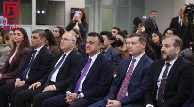 Robotik cərrahi əməliyyatlar ənənəvi əməliyyatlardan BAHA olacaq