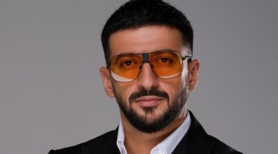 "Verilişlərdəki bu hal quramadır"