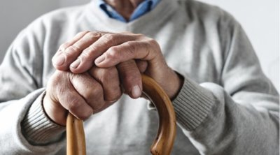 Bakıda 60 yaşlı kişi evdə vurulan iynədən dünyasını dəyişdi