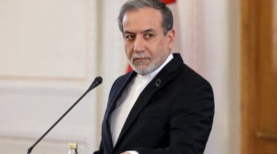 Arakçıdan Zelenskiyə CAVAB: “Dünya klounlardan bezib”