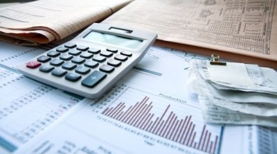 Mühasibat uçotu ilə bağlı qanun DƏYİŞİR – Yeni sistemlə ƏVƏZ OLUNACAQ