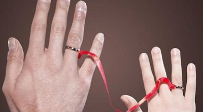 Bir ildə erkən evliliklə bağlı 28 nəfər cinayət məsuliyyətinə cəlb olunub &ndash; RƏSMİ