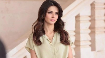 Uşaqlara ən çox onun adı verildi