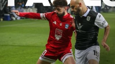 "Neftçi" "Zirə" ilə, "İmişli" "Araz-Naxçıvan"la HEÇ-HEÇƏ ETDİ