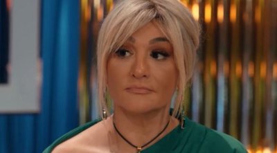 &ldquo;Xəzər axşamı&rdquo; adından DƏLƏDUZLUQ