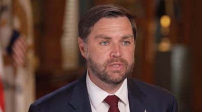 ABŞ-ın vitse-prezidenti Azərbaycana SƏFƏR EDƏCƏK &ndash; FOTO