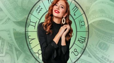 Uğurlu karyera quracaq bürclər - Bəxtləri açıldı