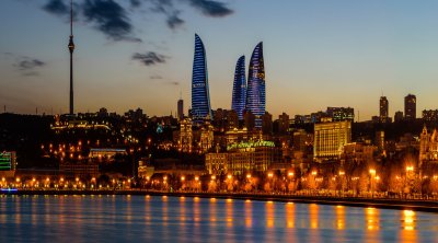 17 qeyri-iş günü olacaq