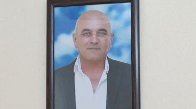 “Dedilər ki, ürəyi dayanıb, masaj edilir” – VİDEO