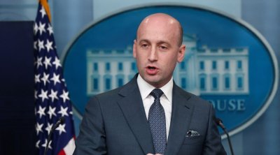 Ağ Ev: “Qrenlandiyanı pulsuz alacağıq”