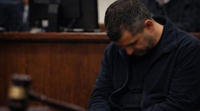 Görüşlərə hərbi formada gələn &ldquo;məmur&rdquo;un fırıldağı - Mal ətindən toyuğa qədər...