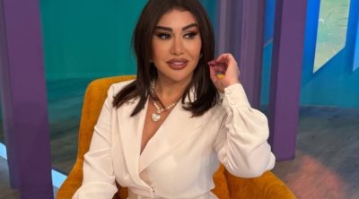 Dubaydan ev alıb, ora köçür