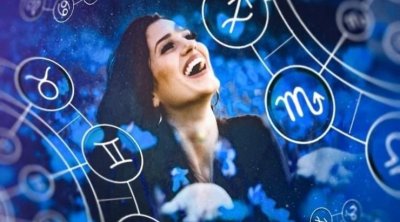 Yaz gəlir, taleyiniz dəyişir: Martdan sonra həyatında sıçrayış edəcək bürclər