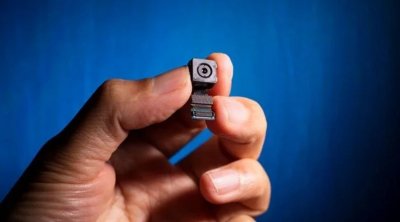 Məmurun evinə gizli kamera quraşdırıb, 5 milyon dollar TƏLƏB ETDİ &ndash; Məhkəmə İŞİ