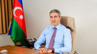 Mustafa Abbasbəyli vəzifəsindən azad edilib? - RƏSMİ AÇIQLAMA