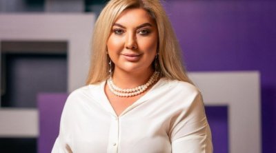 Yeddi kiloqram arıqlayıb belə oldu - FOTO